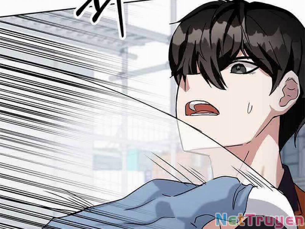 Học Viện Tối Thượng 4 trang 198