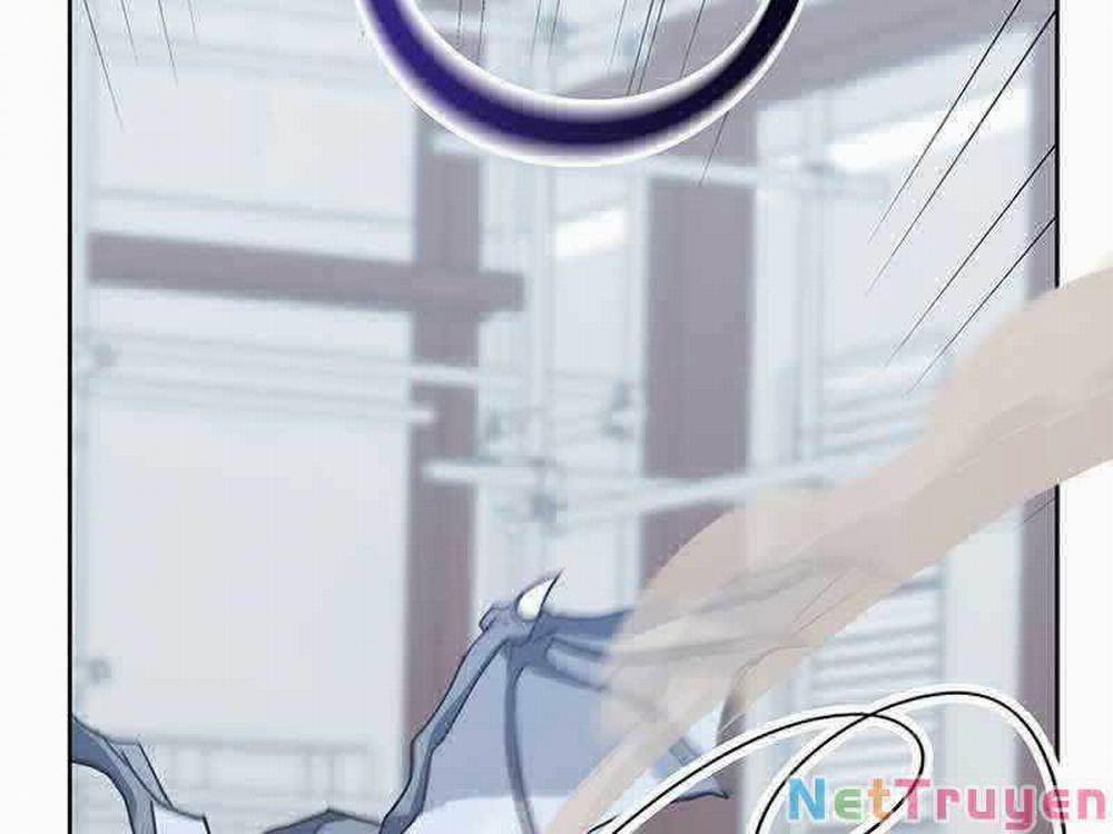 Học Viện Tối Thượng 4 trang 202