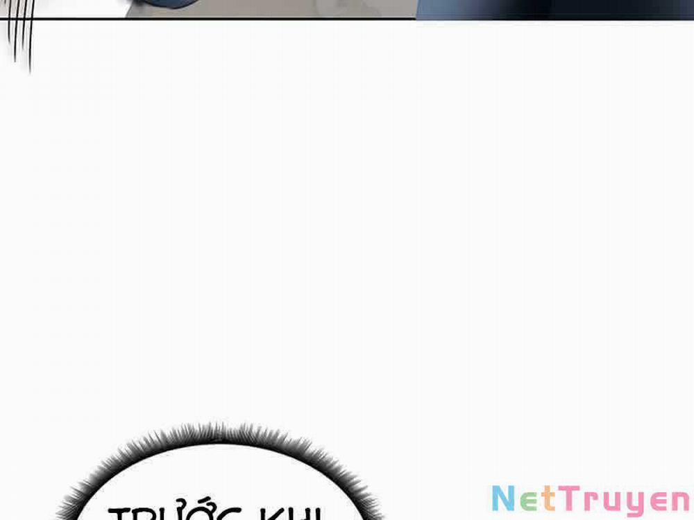 Học Viện Tối Thượng 4 trang 207