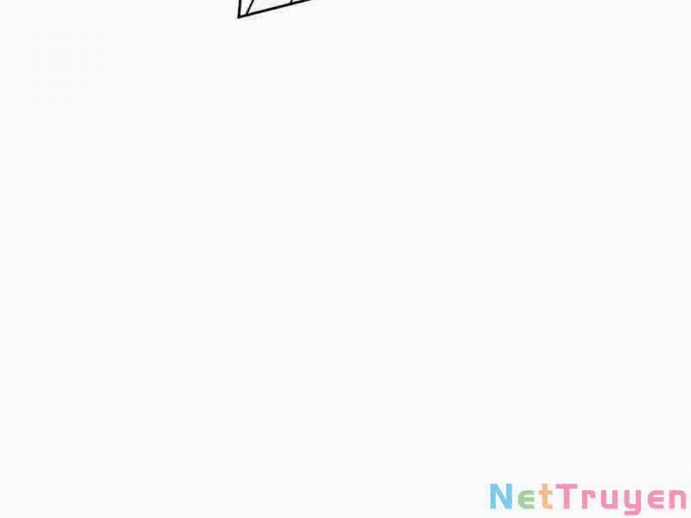 Học Viện Tối Thượng 4 trang 210