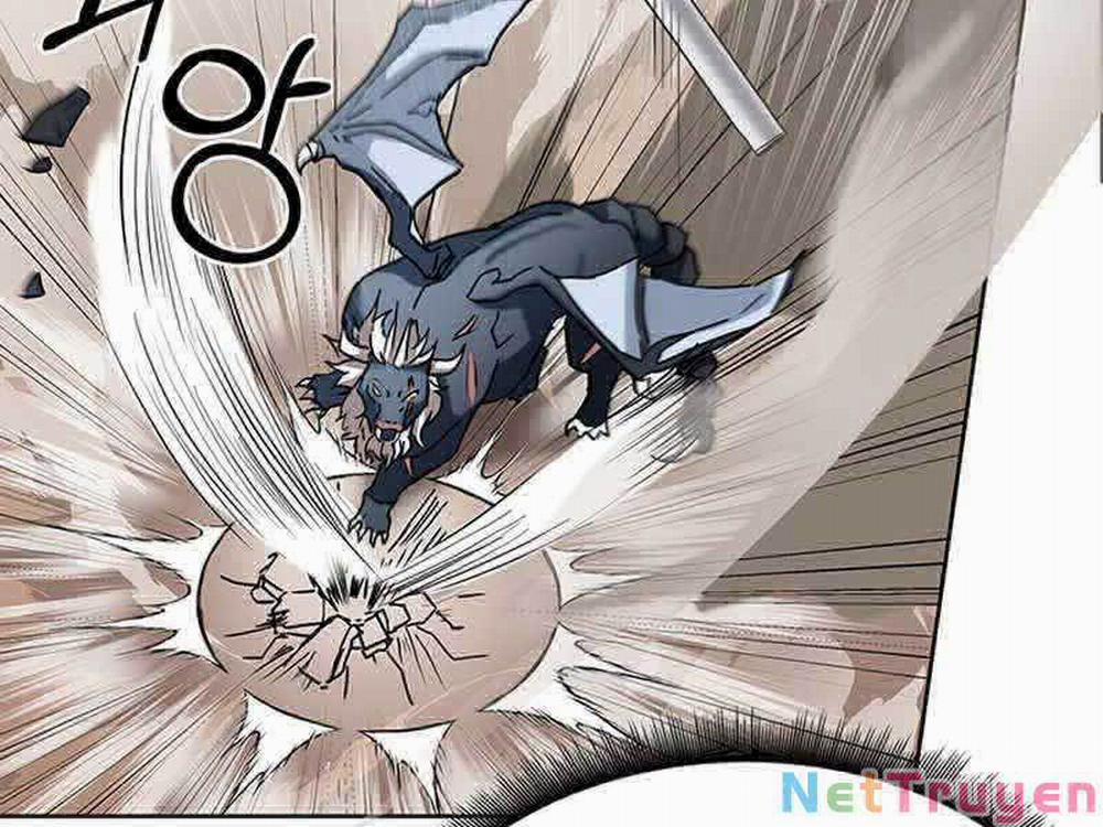 Học Viện Tối Thượng 4 trang 214