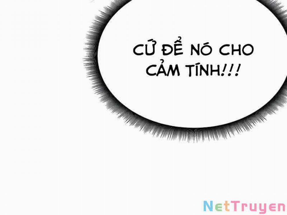 Học Viện Tối Thượng 4 trang 215