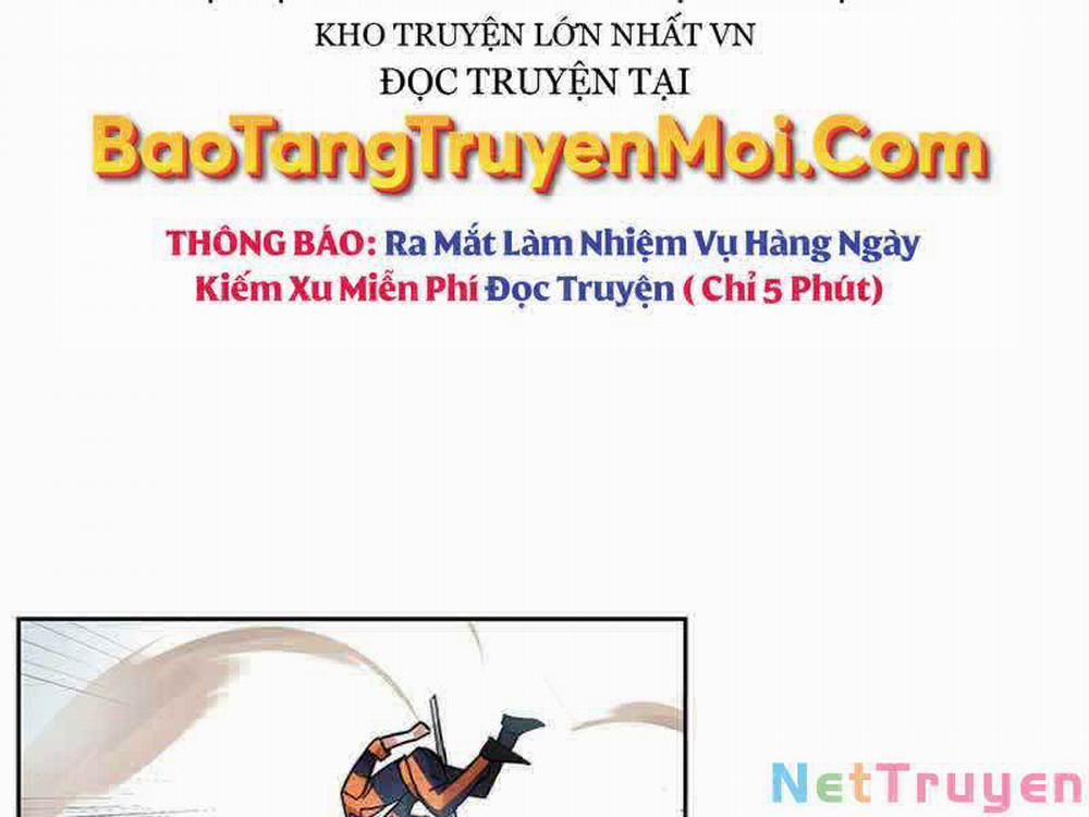 Học Viện Tối Thượng 4 trang 218