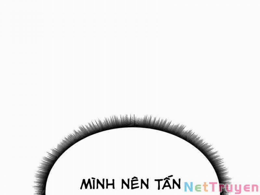 Học Viện Tối Thượng 4 trang 221