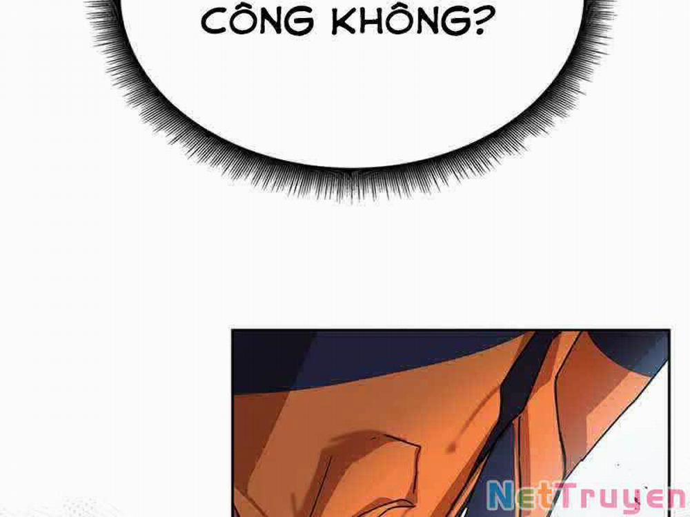 Học Viện Tối Thượng 4 trang 222