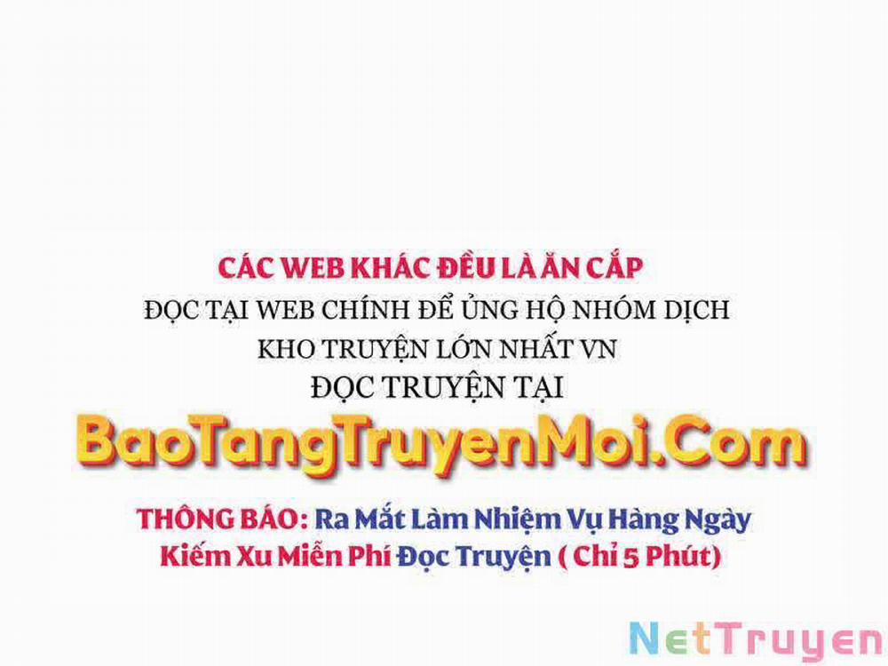 Học Viện Tối Thượng 4 trang 23