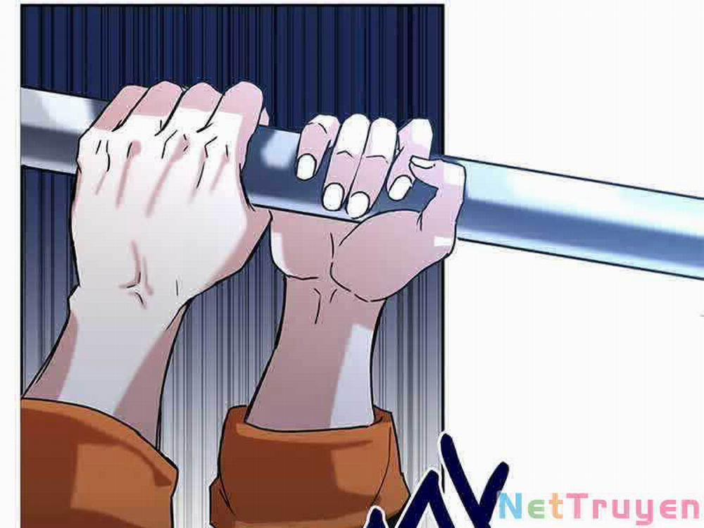 Học Viện Tối Thượng 4 trang 231