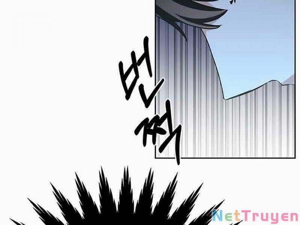 Học Viện Tối Thượng 4 trang 234