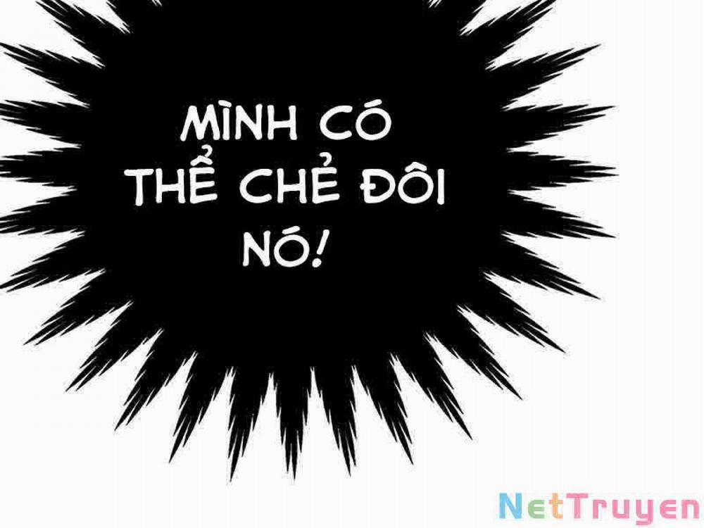 Học Viện Tối Thượng 4 trang 235