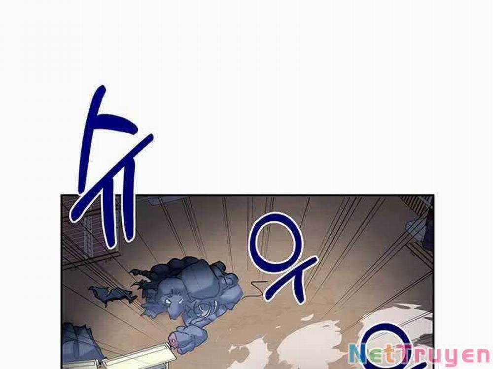 Học Viện Tối Thượng 4 trang 236