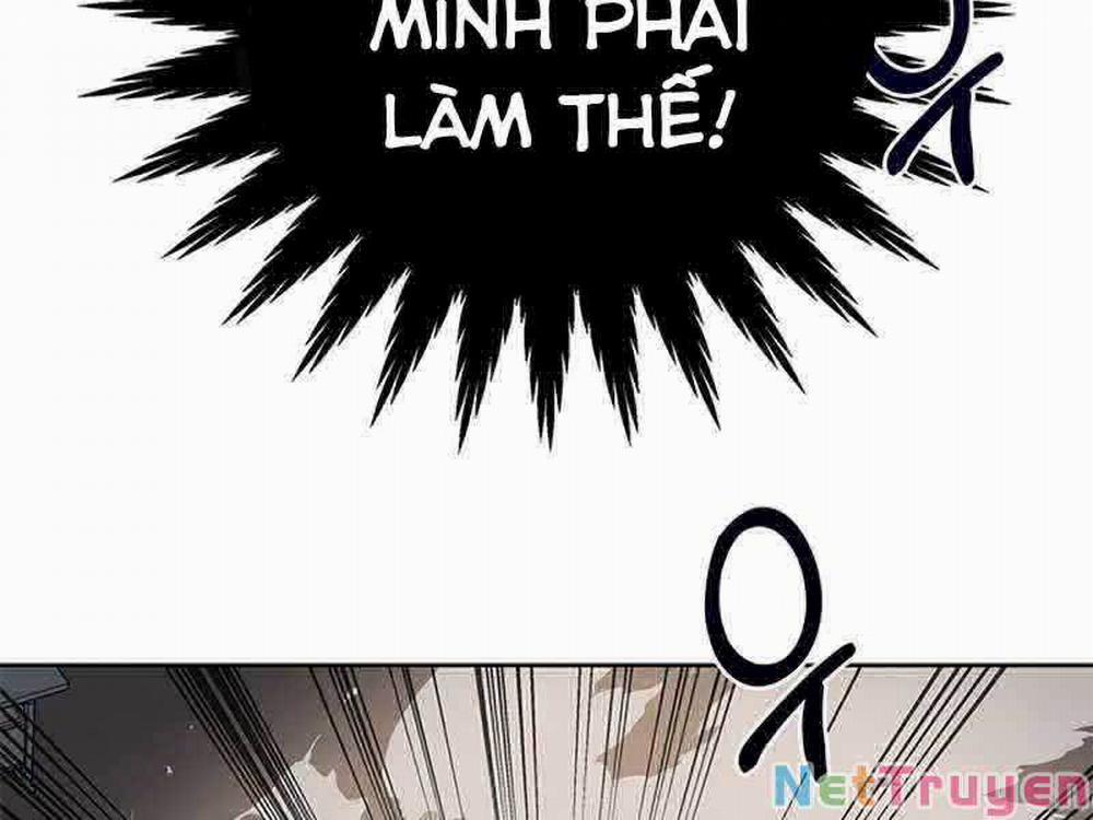 Học Viện Tối Thượng 4 trang 238