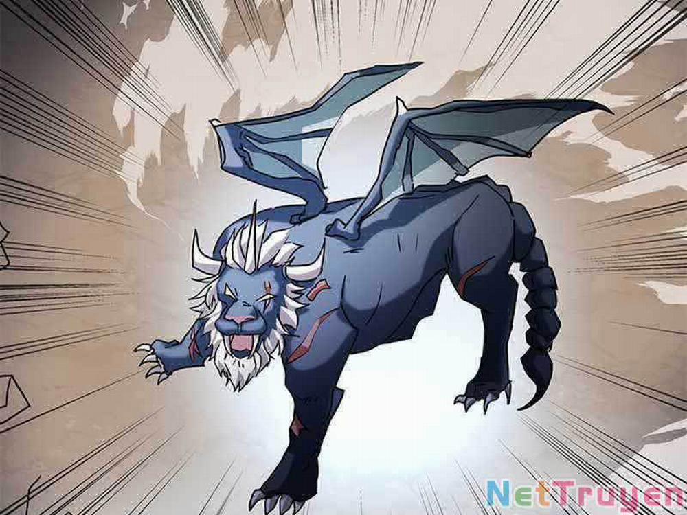 Học Viện Tối Thượng 4 trang 239