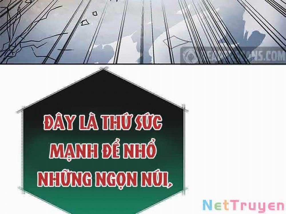 Học Viện Tối Thượng 4 trang 240
