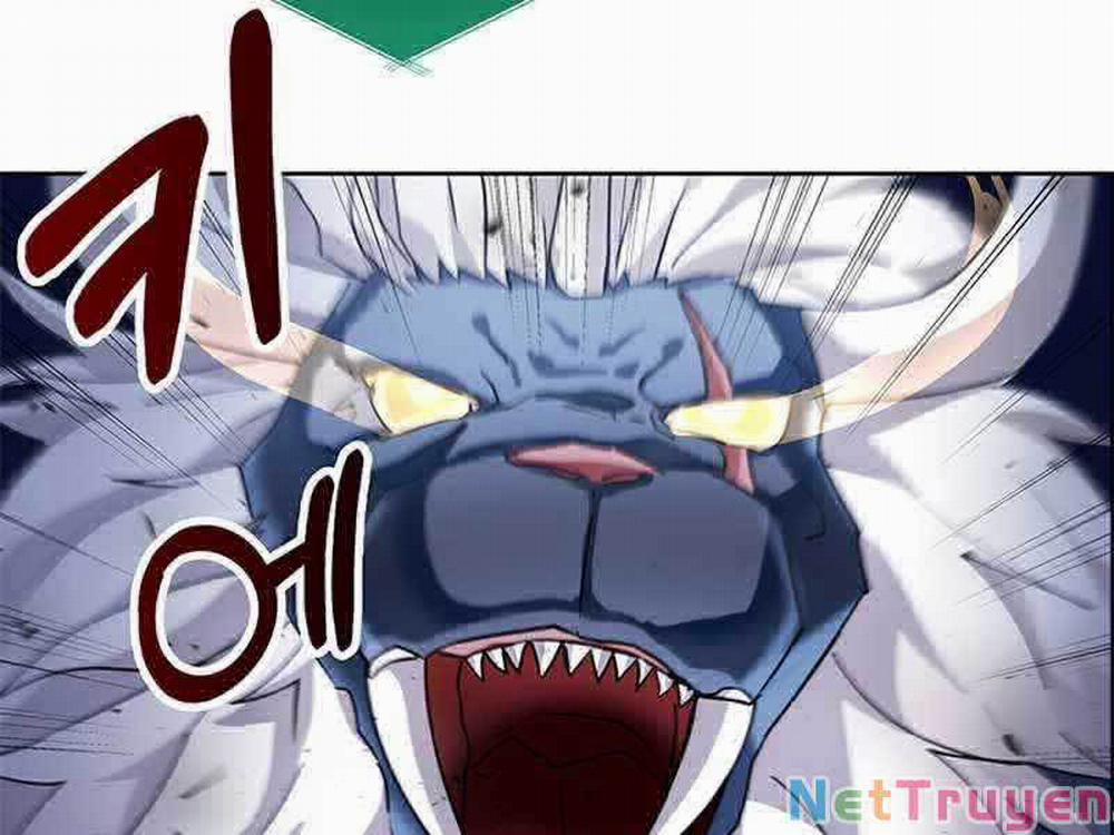 Học Viện Tối Thượng 4 trang 241