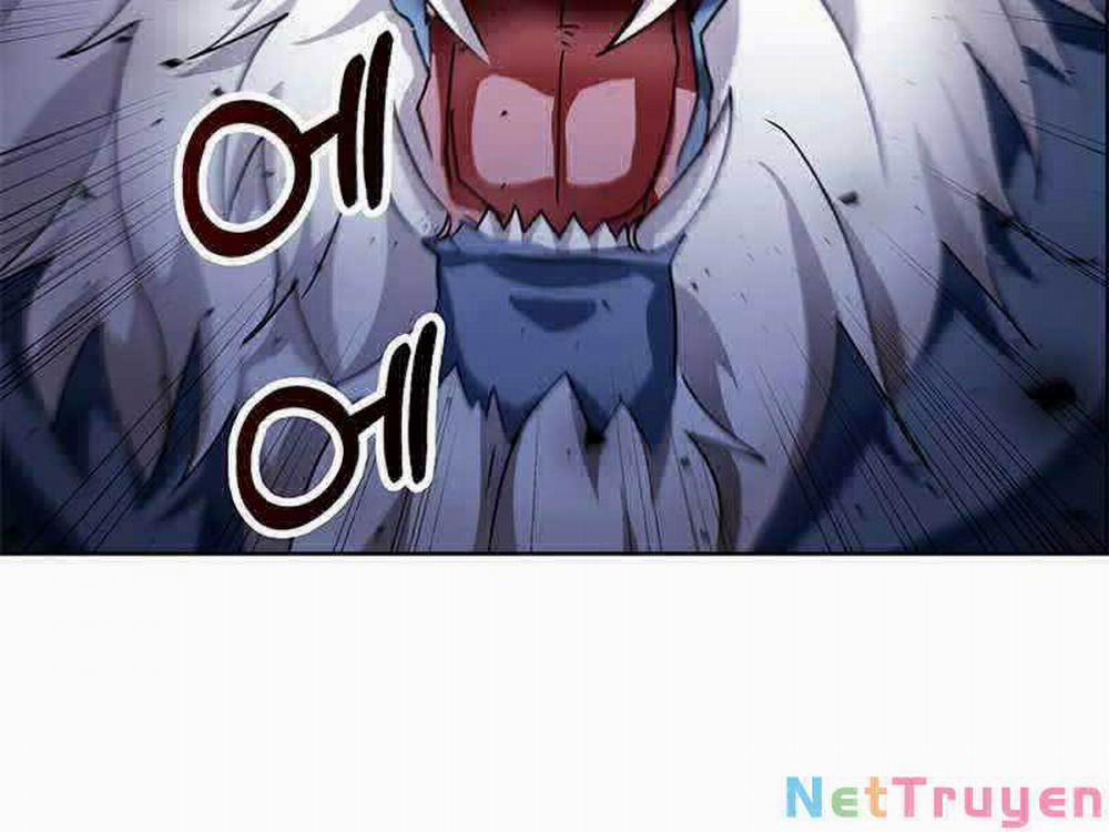 Học Viện Tối Thượng 4 trang 242