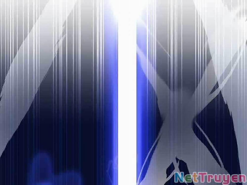 Học Viện Tối Thượng 4 trang 245