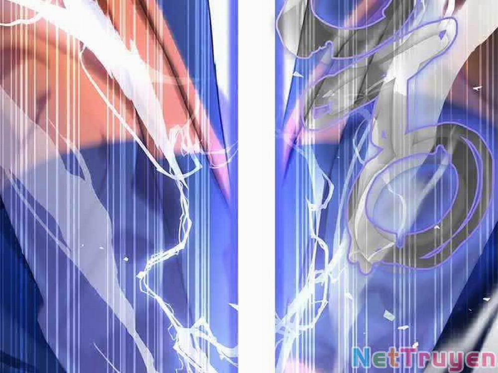 Học Viện Tối Thượng 4 trang 248