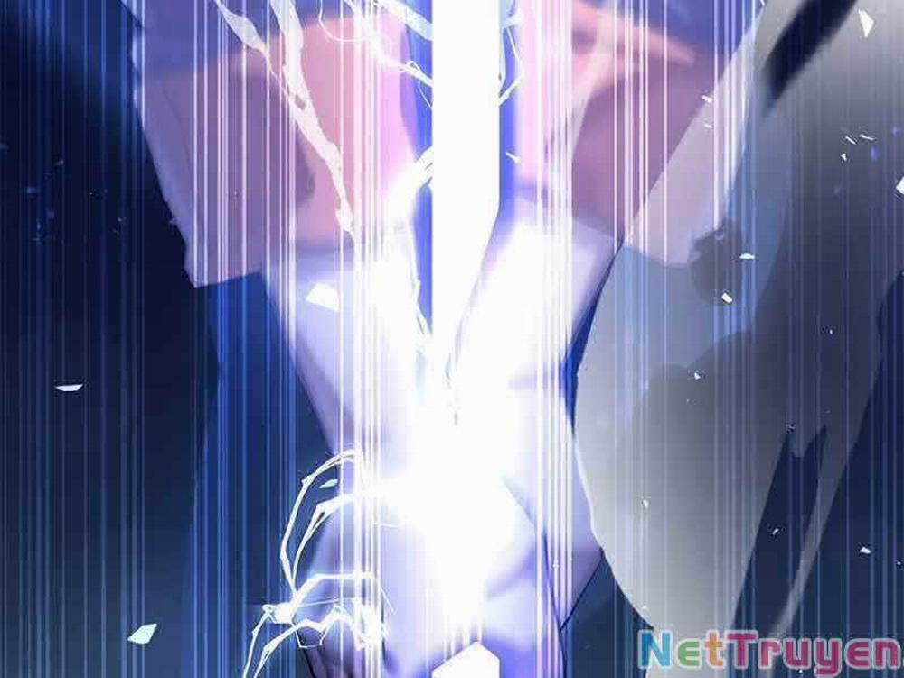 Học Viện Tối Thượng 4 trang 249