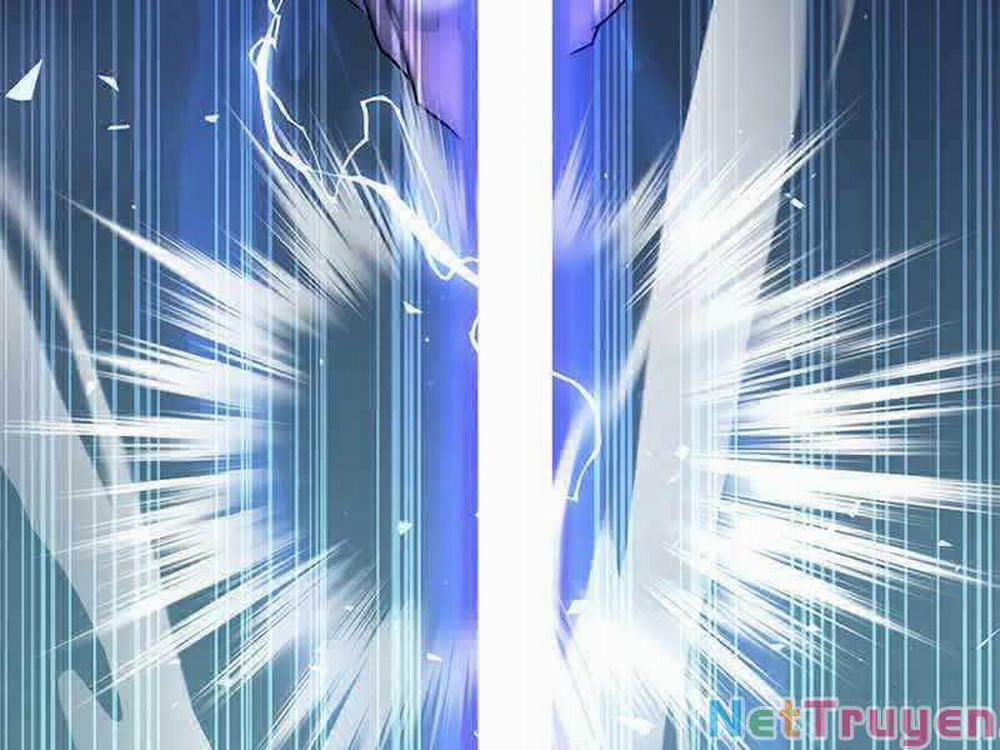 Học Viện Tối Thượng 4 trang 250