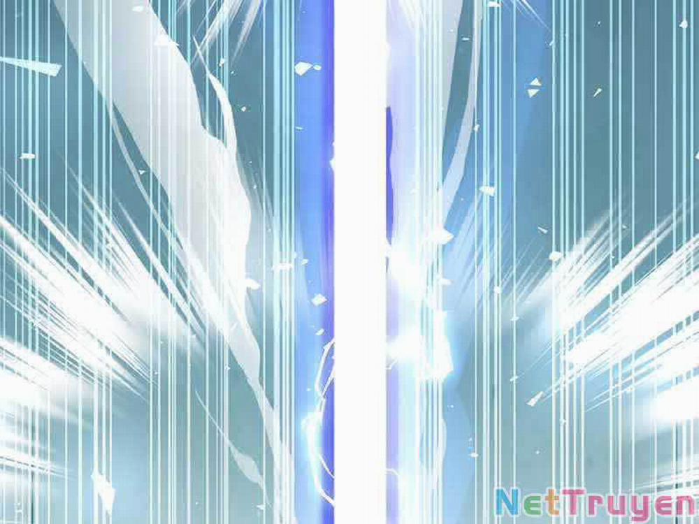 Học Viện Tối Thượng 4 trang 251