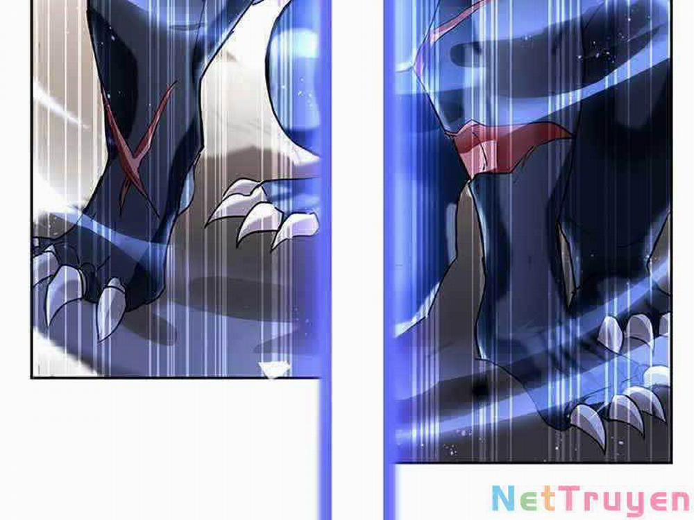 Học Viện Tối Thượng 4 trang 254