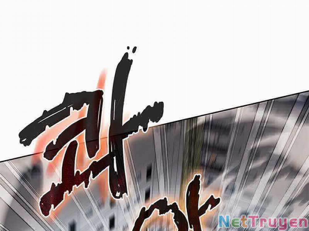 Học Viện Tối Thượng 4 trang 257