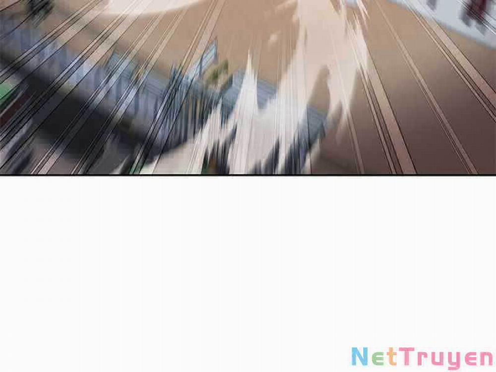 Học Viện Tối Thượng 4 trang 259