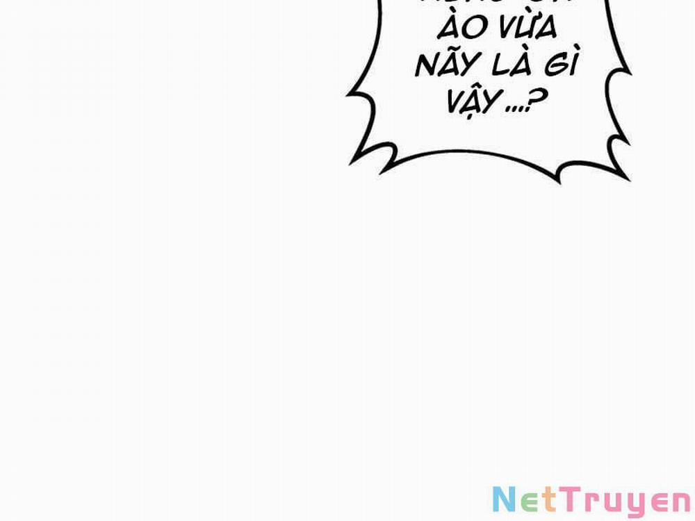 Học Viện Tối Thượng 4 trang 265