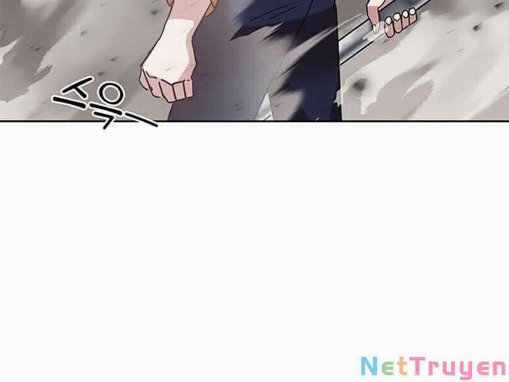 Học Viện Tối Thượng 4 trang 272