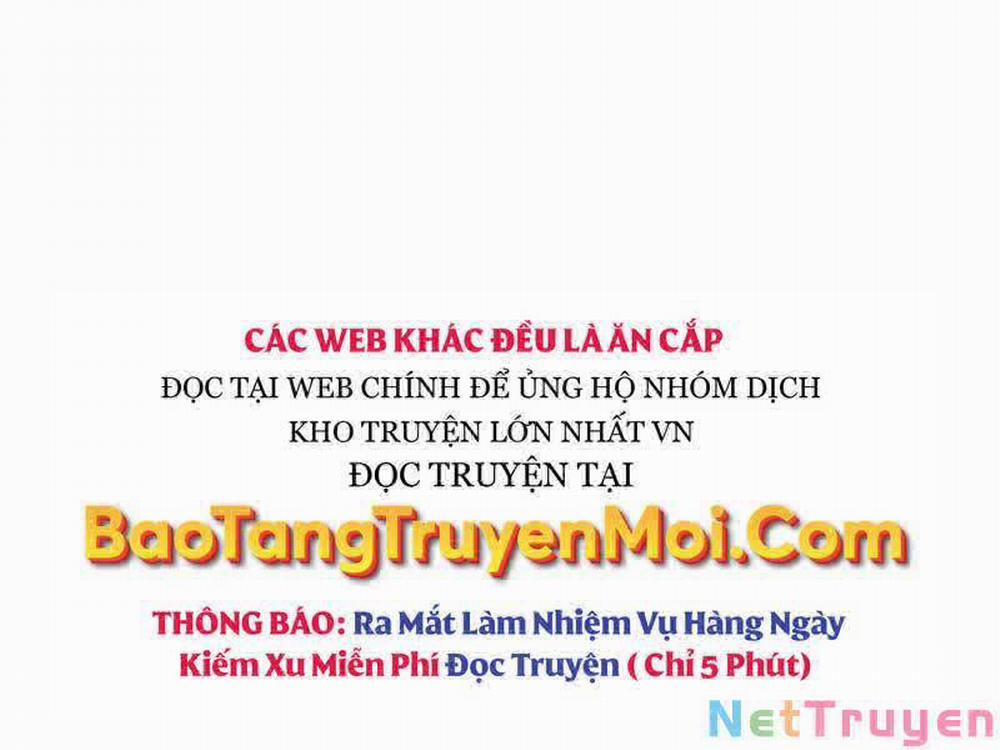 Học Viện Tối Thượng 4 trang 273