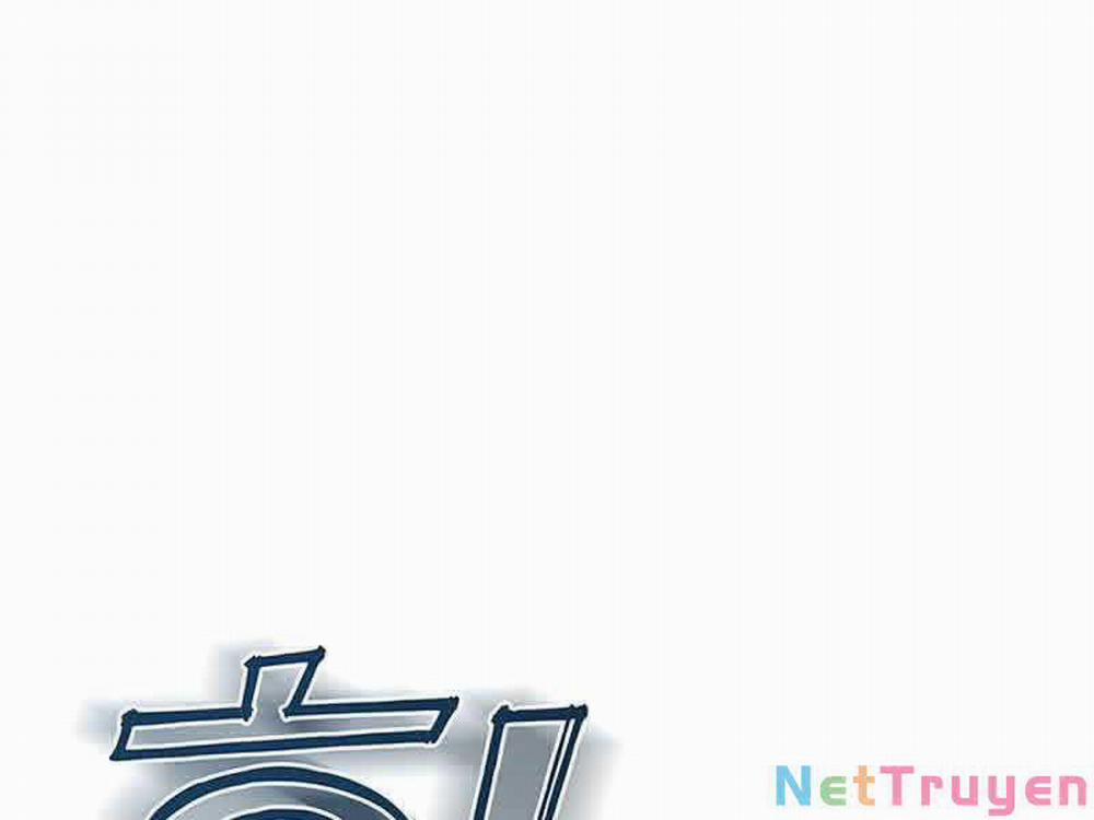 Học Viện Tối Thượng 4 trang 274