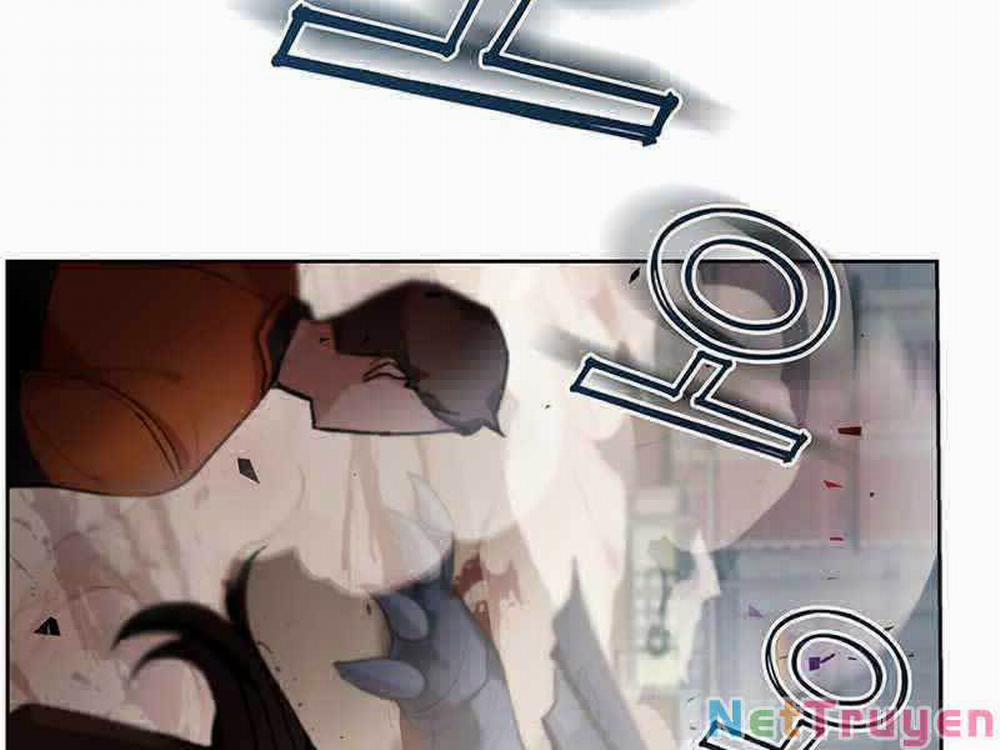 Học Viện Tối Thượng 4 trang 276