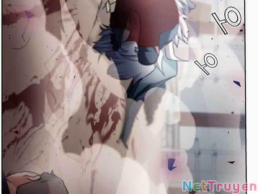 Học Viện Tối Thượng 4 trang 278