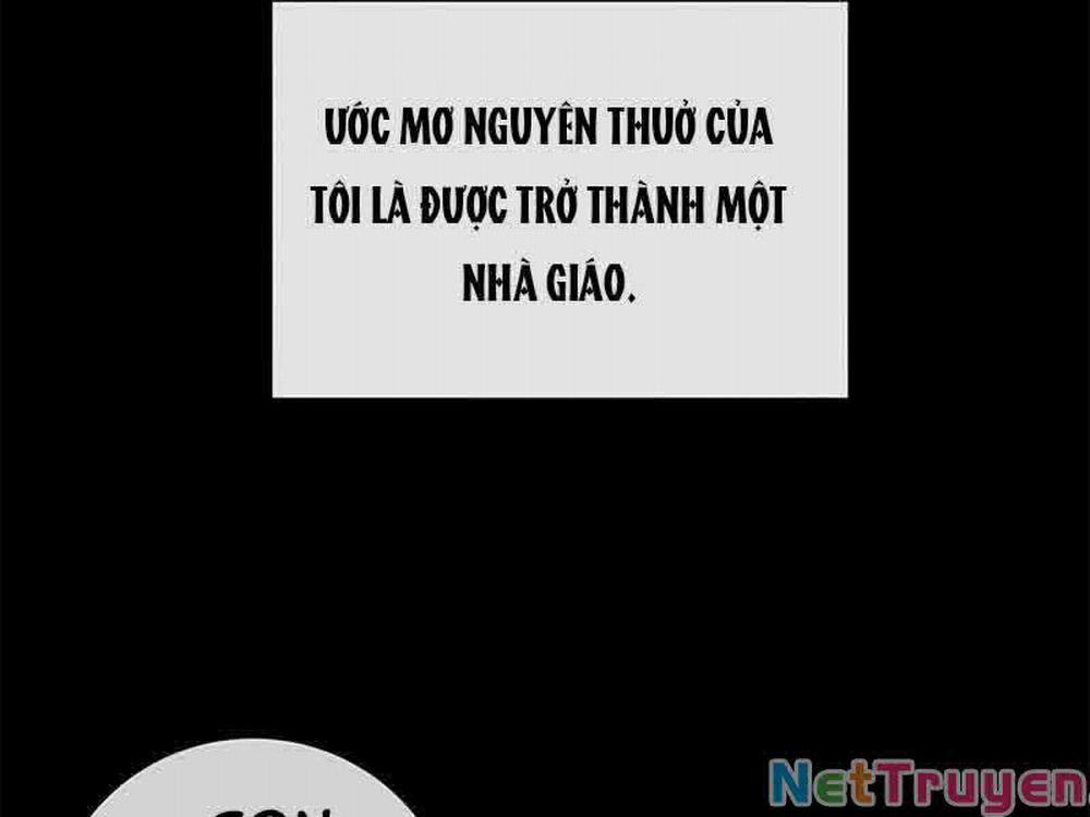 Học Viện Tối Thượng 4 trang 28