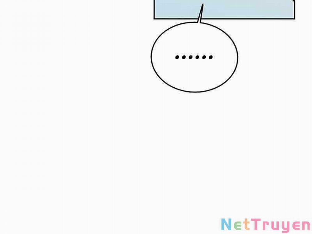 Học Viện Tối Thượng 4 trang 280