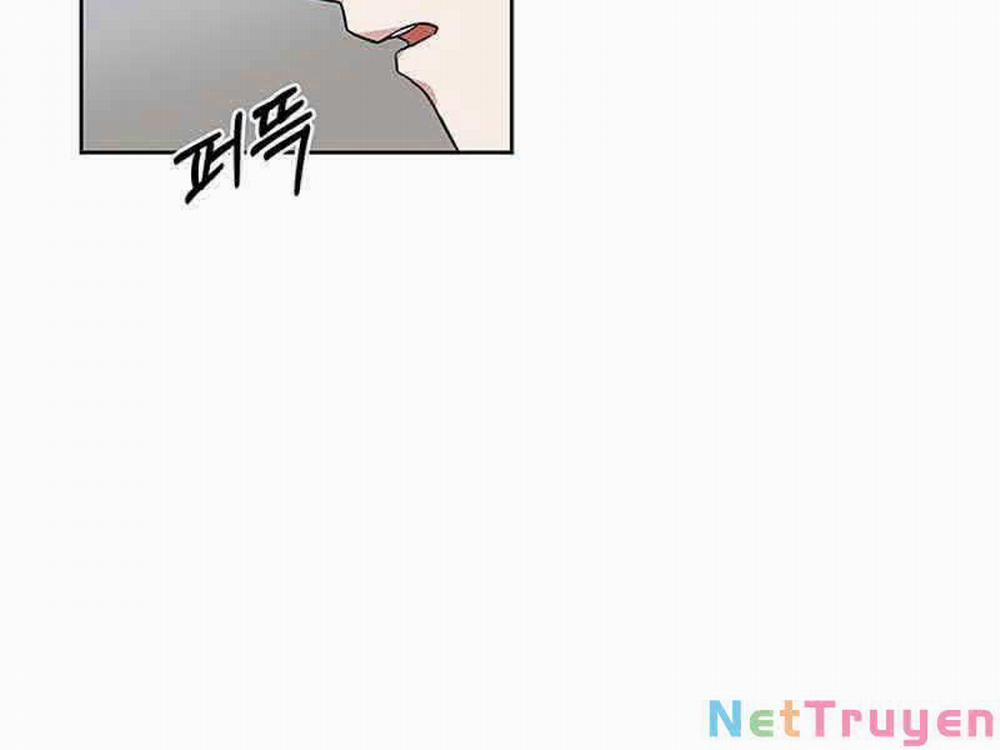 Học Viện Tối Thượng 4 trang 282