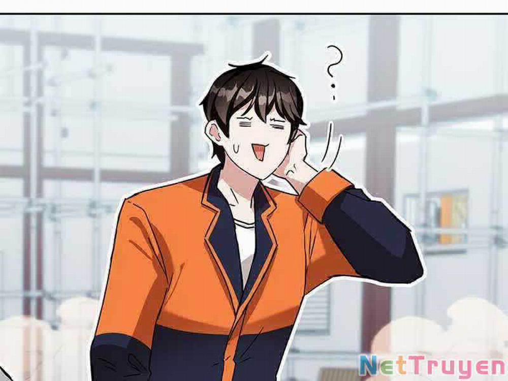 Học Viện Tối Thượng 4 trang 286