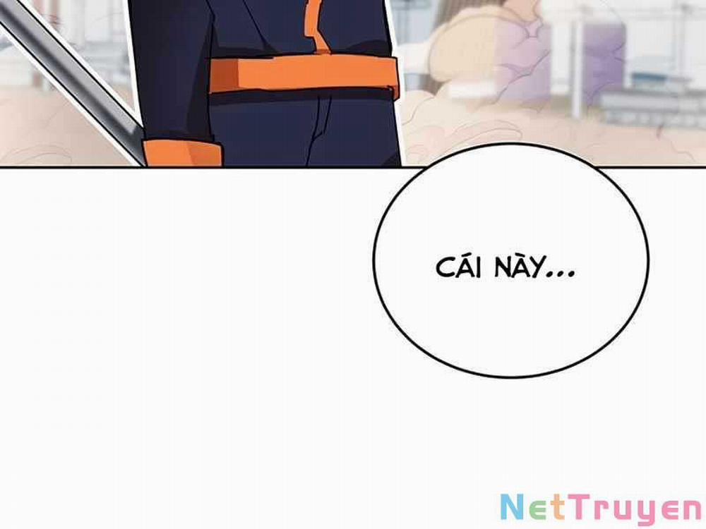 Học Viện Tối Thượng 4 trang 287