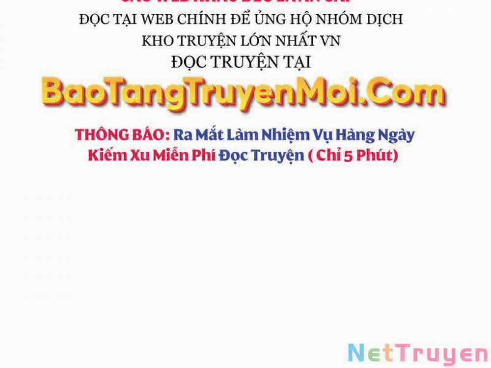 Học Viện Tối Thượng 4 trang 289