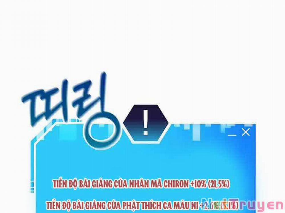 Học Viện Tối Thượng 4 trang 290