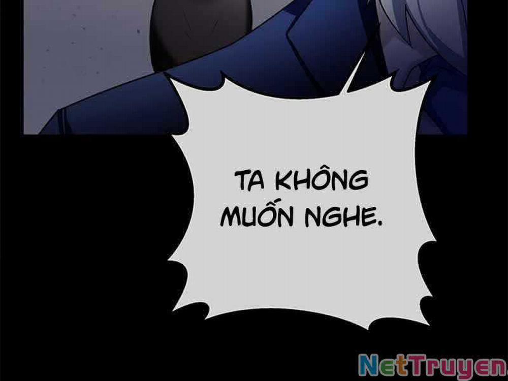 Học Viện Tối Thượng 4 trang 30