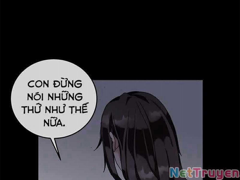 Học Viện Tối Thượng 4 trang 32