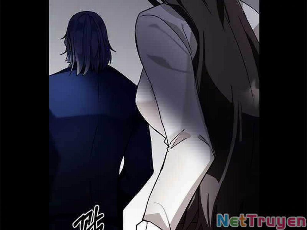 Học Viện Tối Thượng 4 trang 33