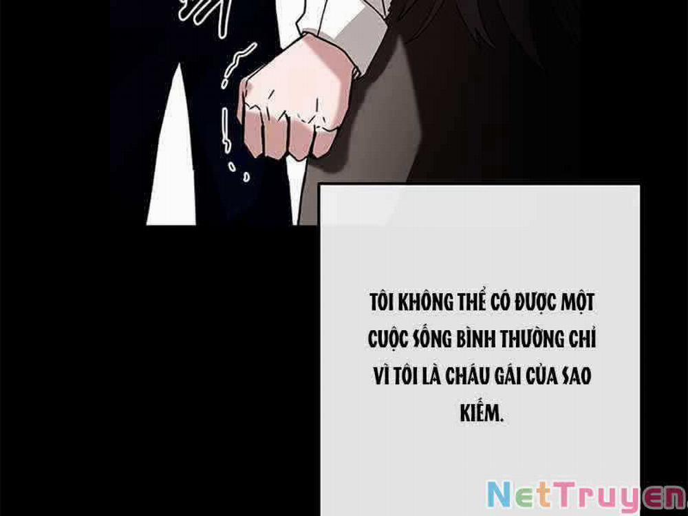 Học Viện Tối Thượng 4 trang 34