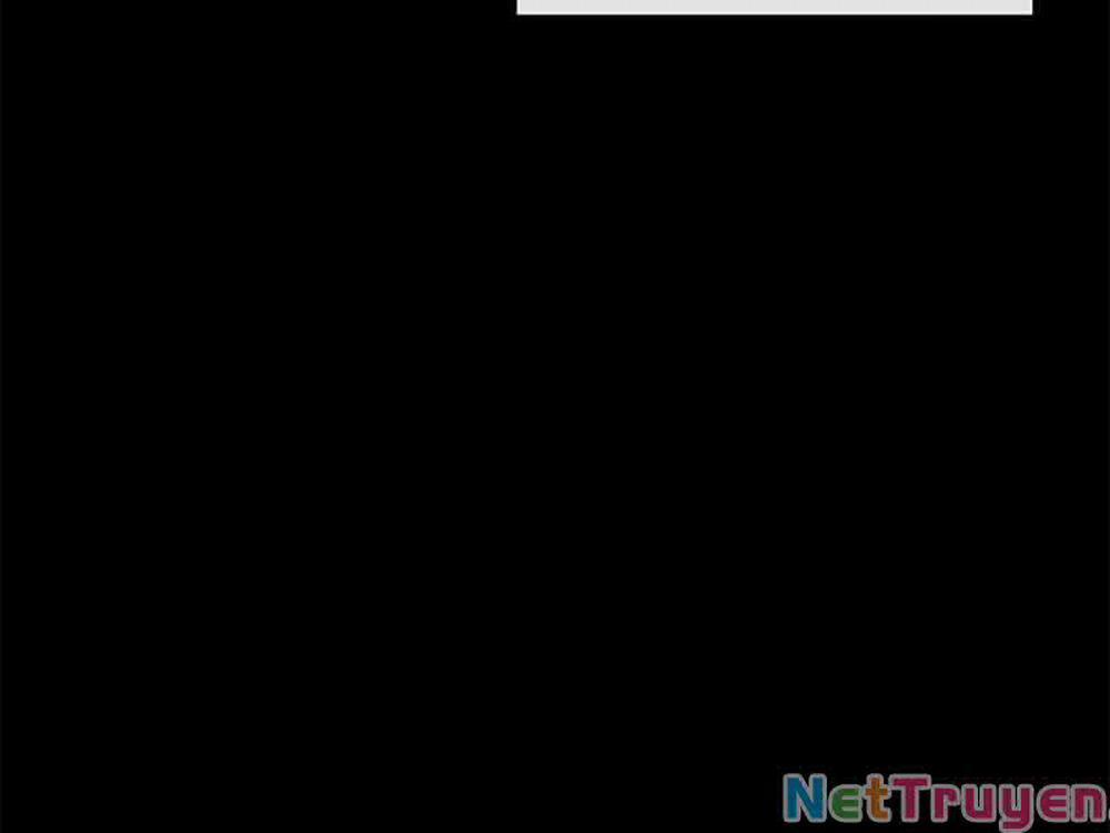 Học Viện Tối Thượng 4 trang 35
