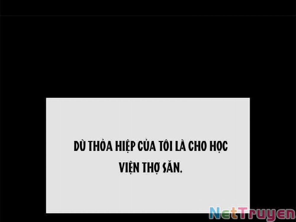 Học Viện Tối Thượng 4 trang 36