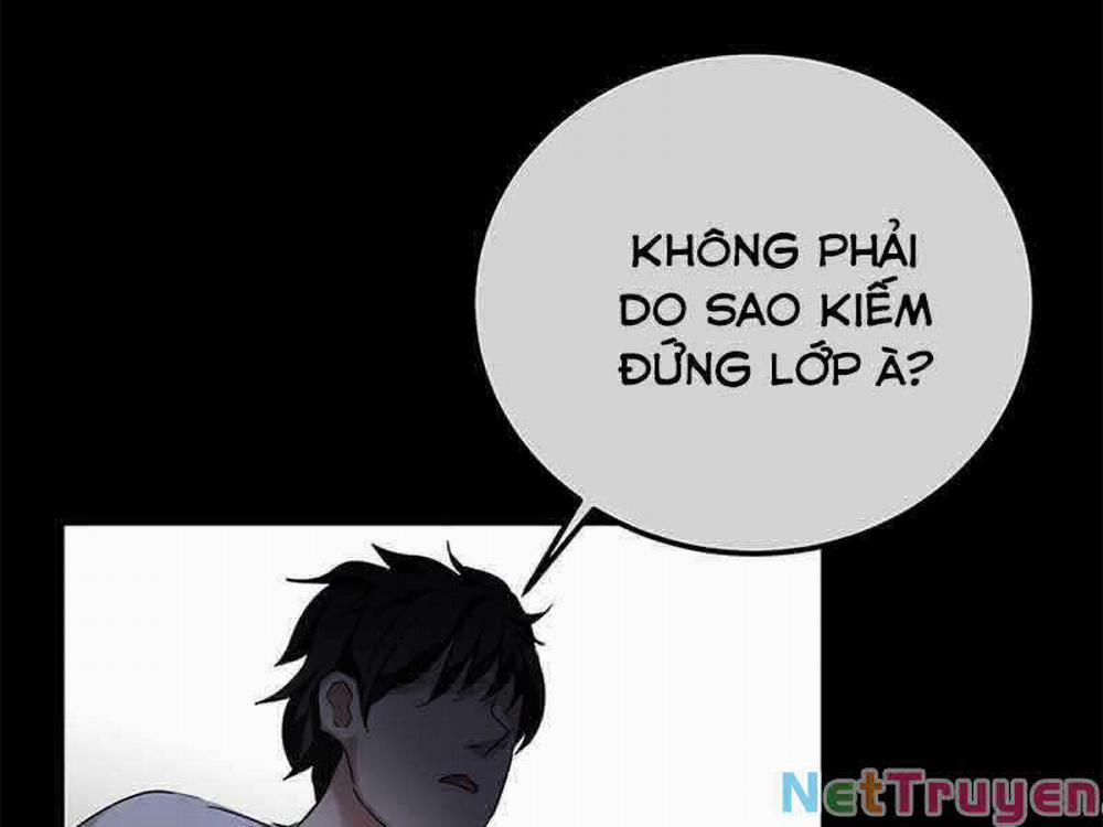 Học Viện Tối Thượng 4 trang 38