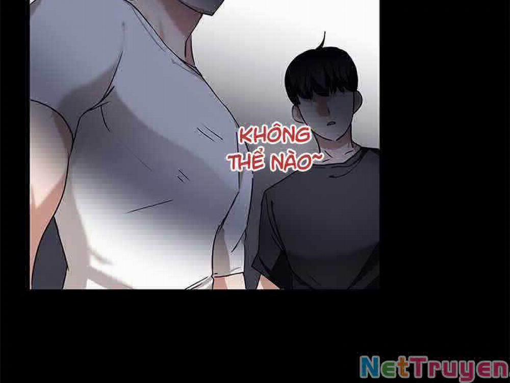 Học Viện Tối Thượng 4 trang 39