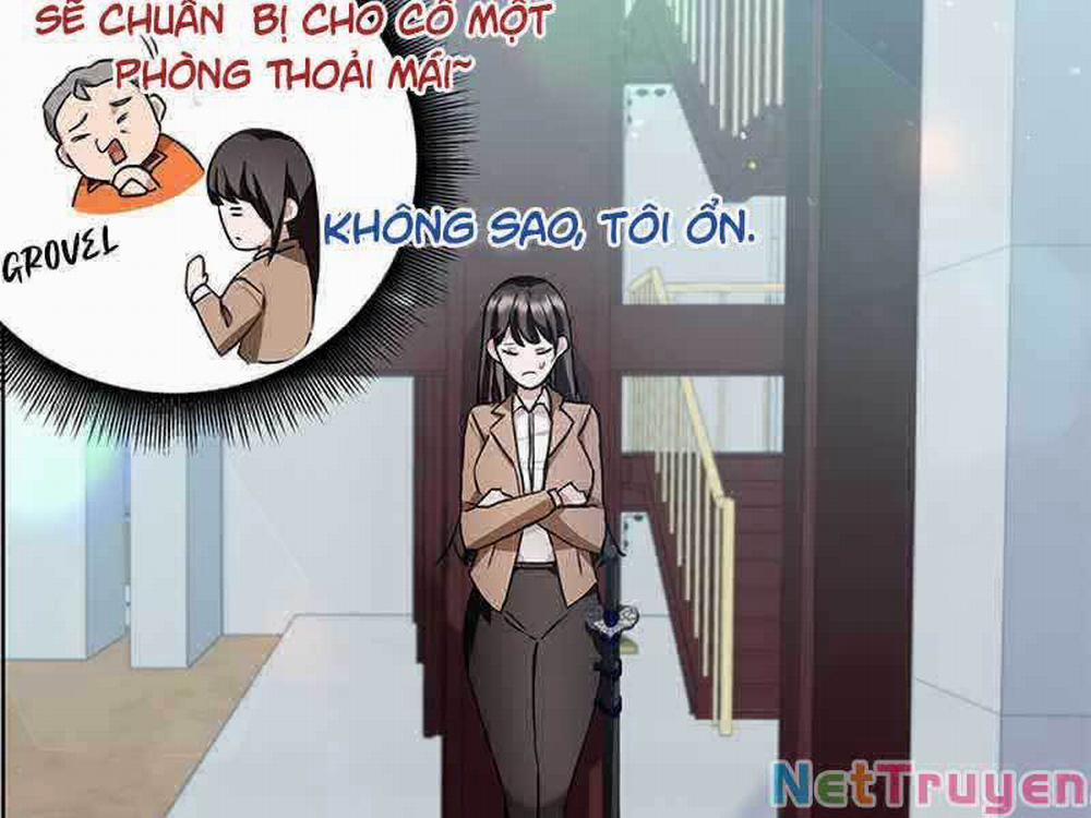 Học Viện Tối Thượng 4 trang 4