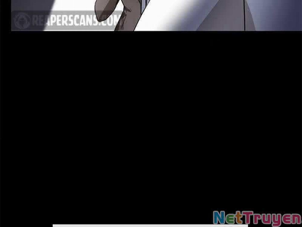 Học Viện Tối Thượng 4 trang 42